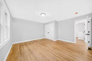 6 McHugh Ave, Billerica, MA 01821 - Photo 17
