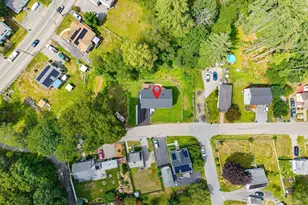 6 McHugh Ave, Billerica, MA 01821 - Photo 41