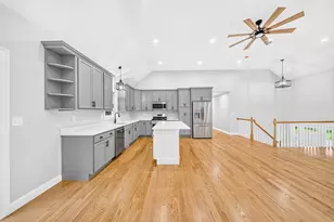 6 McHugh Ave, Billerica, MA 01821 - Photo 7