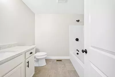 6 McHugh Ave, Billerica, MA 01821 - Photo 13