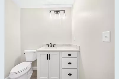 6 McHugh Ave, Billerica, MA 01821 - Photo 19
