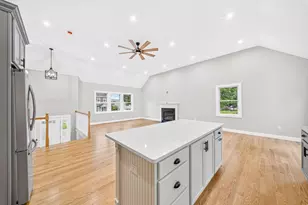 6 McHugh Ave, Billerica, MA 01821 - Photo 11