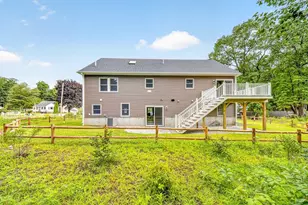 6 McHugh Ave, Billerica, MA 01821 - Photo 39
