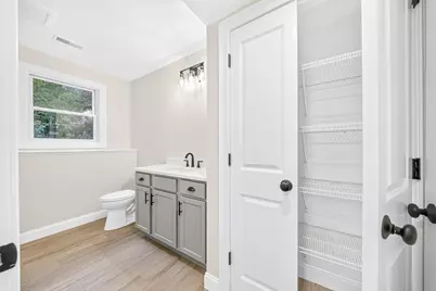 6 McHugh Ave, Billerica, MA 01821 - Photo 35