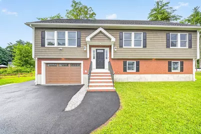 6 McHugh Ave, Billerica, MA 01821 - Photo 41