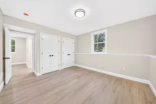 6 McHugh Ave, Billerica, MA 01821 - Photo 35