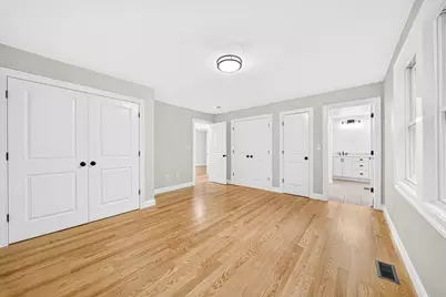 6 McHugh Ave, Billerica, MA 01821 - Photo 17