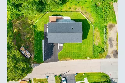 6 McHugh Ave, Billerica, MA 01821 - Photo 39