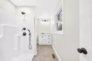 6 McHugh Ave, Billerica, MA 01821 - Photo 19