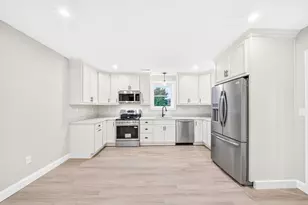 6 McHugh Ave, Billerica, MA 01821 - Photo 29