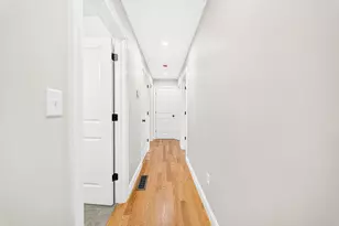 6 McHugh Ave, Billerica, MA 01821 - Photo 23