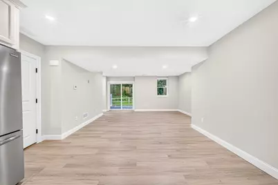 6 McHugh Ave, Billerica, MA 01821 - Photo 31