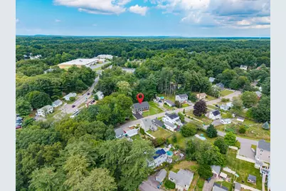 6 McHugh Ave, Billerica, MA 01821 - Photo 37