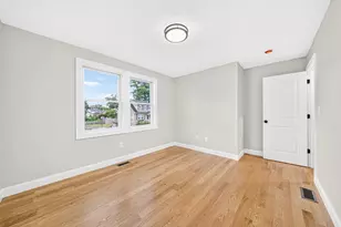 6 McHugh Ave, Billerica, MA 01821 - Photo 15