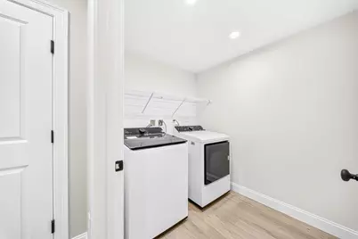 6 McHugh Ave, Billerica, MA 01821 - Photo 25