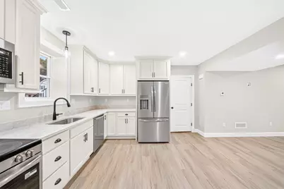 6 McHugh Ave, Billerica, MA 01821 - Photo 27