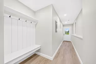 6 McHugh Ave, Billerica, MA 01821 - Photo 33