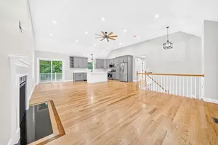 6 McHugh Ave, Billerica, MA 01821 - Photo 1