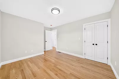 6 McHugh Ave, Billerica, MA 01821 - Photo 15