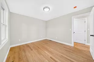 6 McHugh Ave, Billerica, MA 01821 - Photo 21