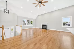 6 McHugh Ave, Billerica, MA 01821 - Photo 13