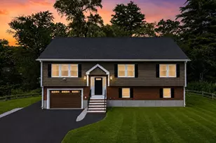 6 McHugh Ave, Billerica, MA 01821 - Photo 1