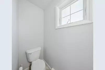 140 Commonwealth Ave #7, North Attleboro, MA 02760 - Photo 15