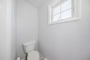 140 Commonwealth Ave, North Attleboro, MA 02760 - Photo 15