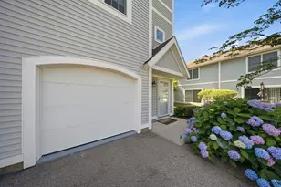 140 Commonwealth Ave, North Attleboro, MA 02760 - Photo 3