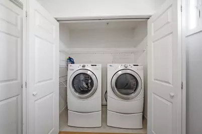 140 Commonwealth Ave #7, North Attleboro, MA 02760 - Photo 21