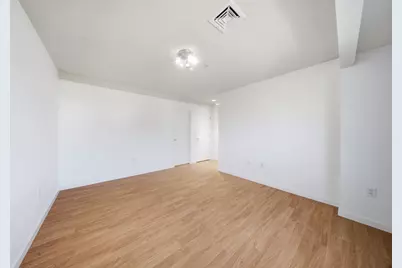 140 Commonwealth Ave #7, North Attleboro, MA 02760 - Photo 23