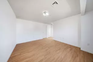 140 Commonwealth Ave, North Attleboro, MA 02760 - Photo 23