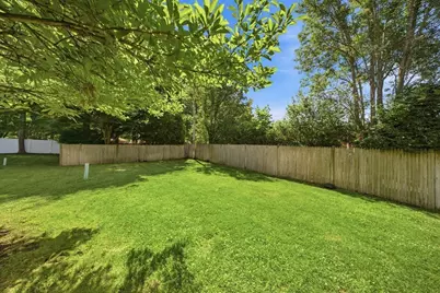 140 Commonwealth Ave #7, North Attleboro, MA 02760 - Photo 39