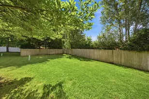 140 Commonwealth Ave, North Attleboro, MA 02760 - Photo 39