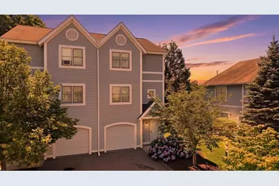 140 Commonwealth Ave #7, North Attleboro, MA 02760 - Photo 31