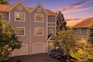 140 Commonwealth Ave, North Attleboro, MA 02760 - Photo 31