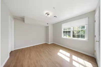 140 Commonwealth Ave #7, North Attleboro, MA 02760 - Photo 17