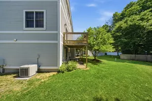 140 Commonwealth Ave, North Attleboro, MA 02760 - Photo 35