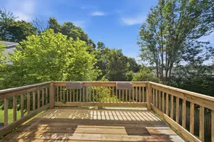 140 Commonwealth Ave, North Attleboro, MA 02760 - Photo 11