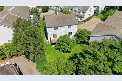 140 Commonwealth Ave #7, North Attleboro, MA 02760 - Photo 37