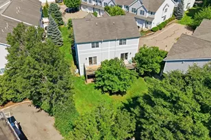 140 Commonwealth Ave, North Attleboro, MA 02760 - Photo 37