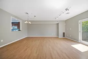 140 Commonwealth Ave, North Attleboro, MA 02760 - Photo 7