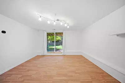 140 Commonwealth Ave #7, North Attleboro, MA 02760 - Photo 29