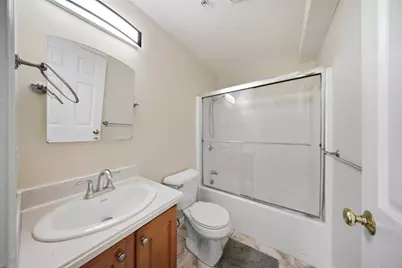 140 Commonwealth Ave #7, North Attleboro, MA 02760 - Photo 19