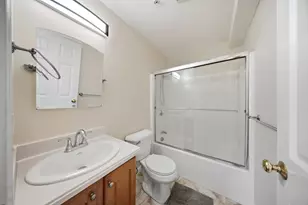 140 Commonwealth Ave, North Attleboro, MA 02760 - Photo 19