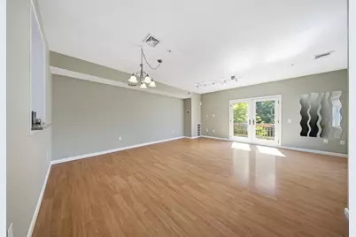 140 Commonwealth Ave #7, North Attleboro, MA 02760 - Photo 9