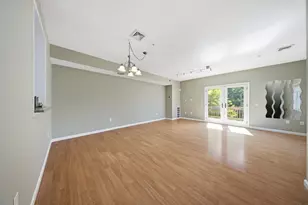 140 Commonwealth Ave, North Attleboro, MA 02760 - Photo 9