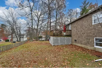 14 Malvern Ave, Tyngsborough, MA 01879 - Photo 37