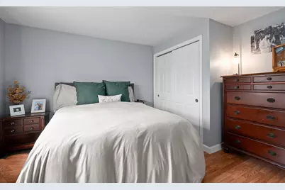 14 Malvern Ave, Tyngsborough, MA 01879 - Photo 19