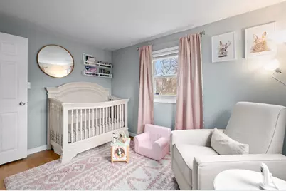 14 Malvern Ave, Tyngsborough, MA 01879 - Photo 23